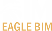 Eagle BIM