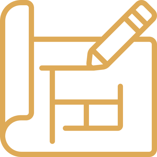 During Construction Document
