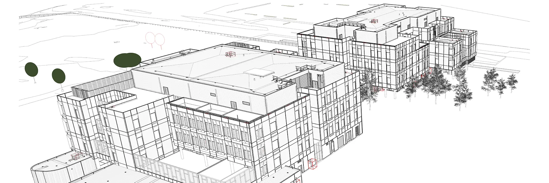 BIM Implementation