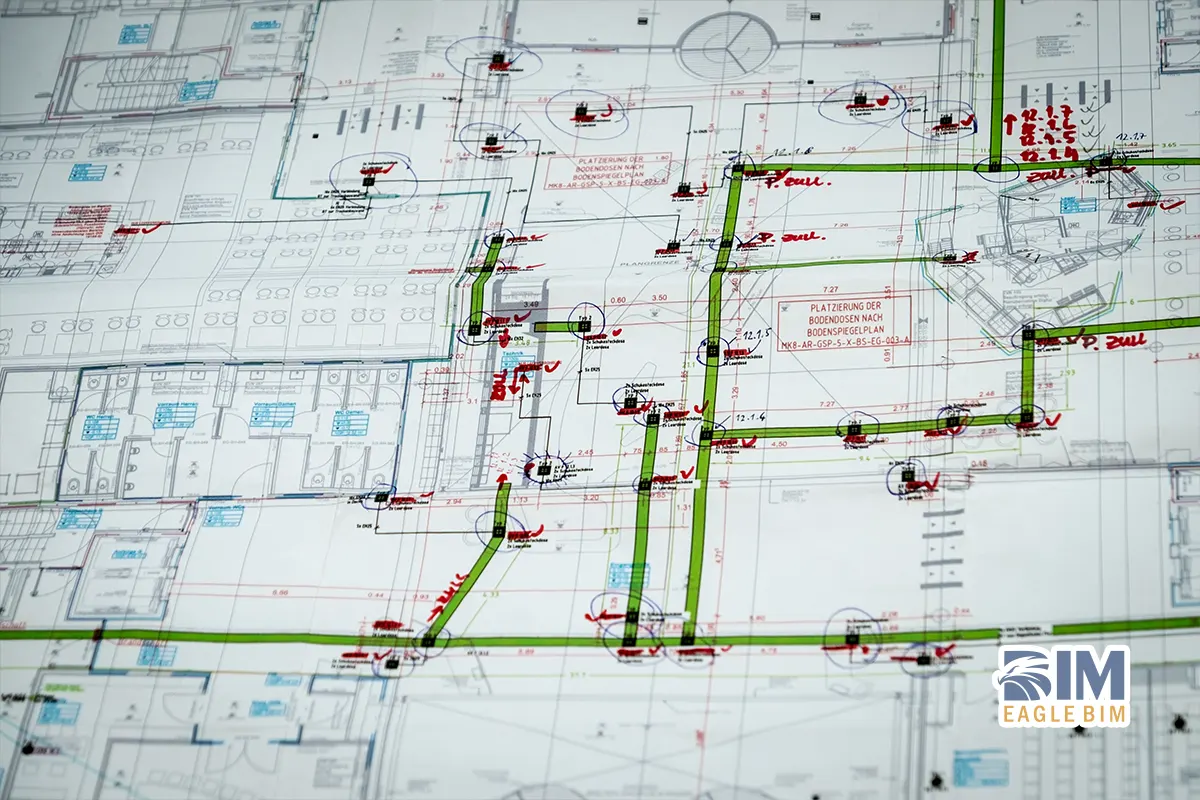 Sheet Review Mistakes