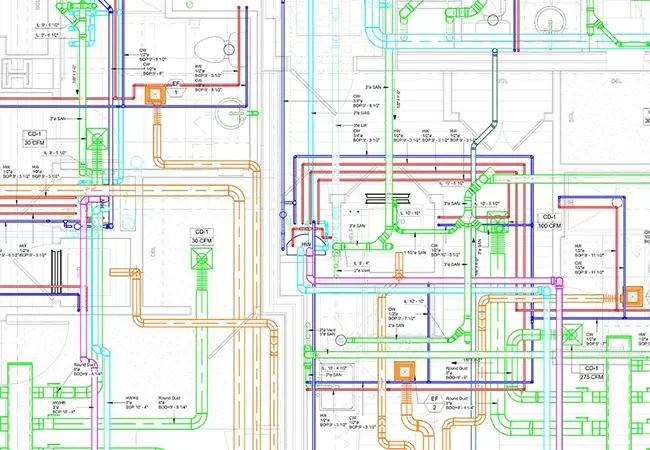 Shop Drawing Shop Drawing
